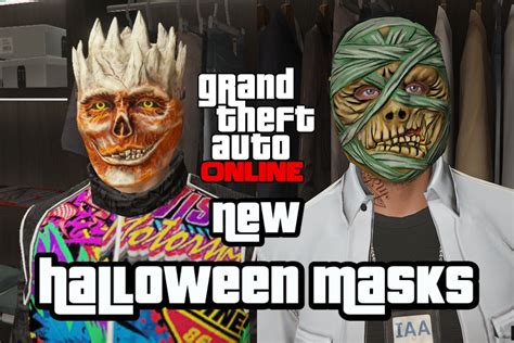 Gta 5 cliche masks  On top of this, our members have built an amazing community over the years that's packed full of outstanding content